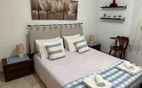 Garden City Home
